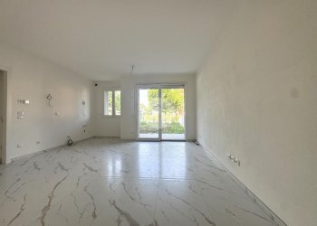 Three-room apartment Via Rimini, San Mauro Pascoli - photo 2