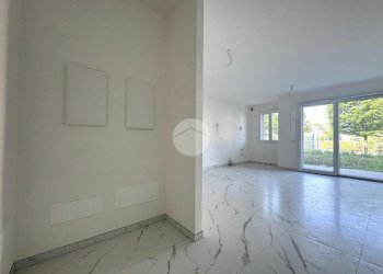 Three-room apartment Via Rimini, San Mauro Pascoli - photo 3