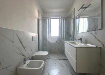 Three-room apartment Via Rimini, San Mauro Pascoli - photo 4