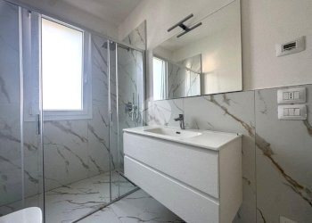 Three-room apartment Via Rimini, San Mauro Pascoli - photo 5
