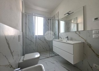 Three-room apartment Via Rimini, San Mauro Pascoli - photo 6