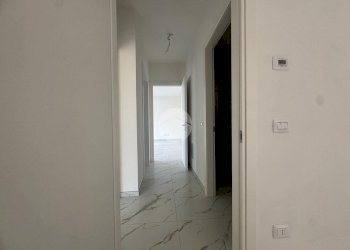 Three-room apartment Via Rimini, San Mauro Pascoli - photo 7