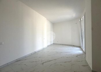 Three-room apartment Via Rimini, San Mauro Pascoli - photo 8