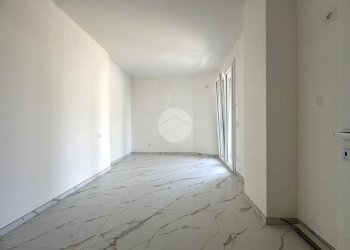 Three-room apartment Via Rimini, San Mauro Pascoli - photo 9