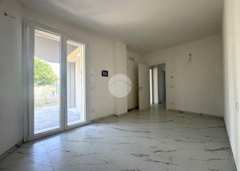 Three-room apartment Via Rimini, San Mauro Pascoli - photo 10