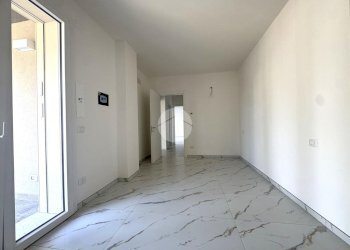 Three-room apartment Via Rimini, San Mauro Pascoli - photo 11