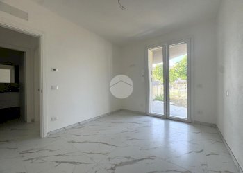 Three-room apartment Via Rimini, San Mauro Pascoli - photo 12