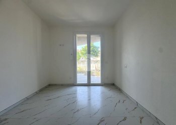 Three-room apartment Via Rimini, San Mauro Pascoli - photo 13