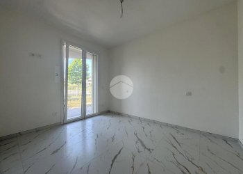 Three-room apartment Via Rimini, San Mauro Pascoli - photo 14