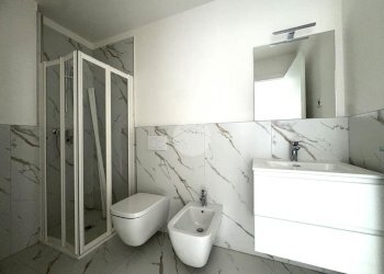 Three-room apartment Via Rimini, San Mauro Pascoli - photo 15