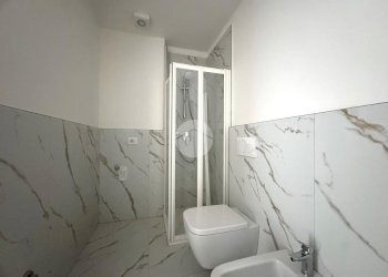 Three-room apartment Via Rimini, San Mauro Pascoli - photo 16