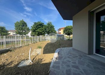 Three-room apartment Via Rimini, San Mauro Pascoli - photo 18