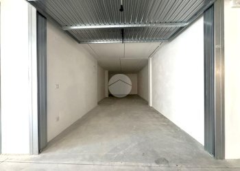 Three-room apartment Via Rimini, San Mauro Pascoli - photo 21