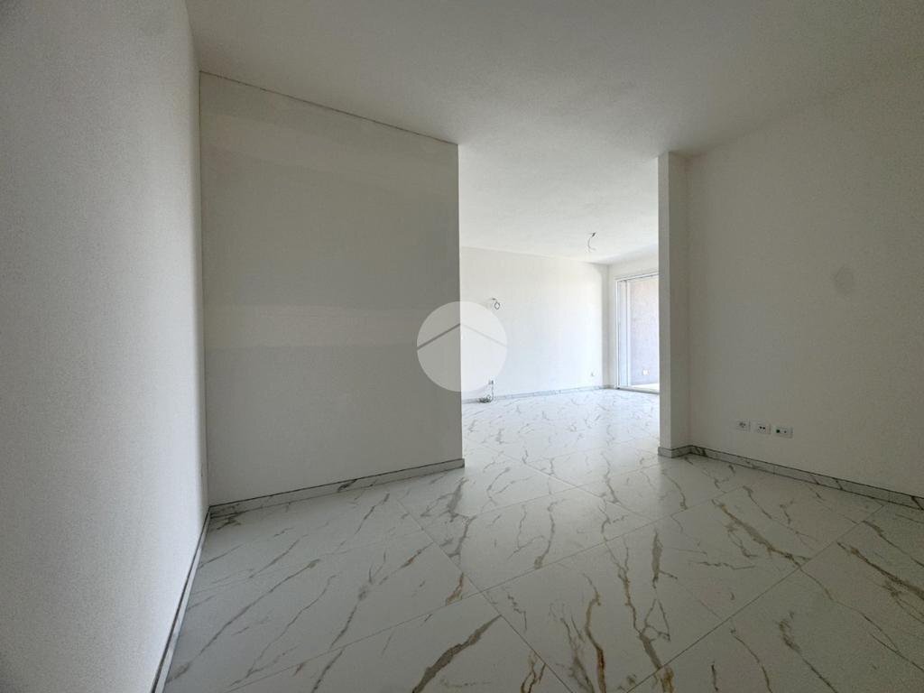 Three-room apartment Via Rimini, San Mauro Pascoli - photo 3