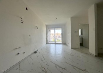 Three-room apartment Via Rimini, San Mauro Pascoli - photo 1