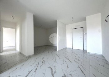 Three-room apartment Via Rimini, San Mauro Pascoli - photo 2