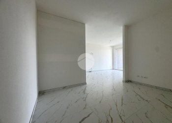 Three-room apartment Via Rimini, San Mauro Pascoli - photo 3