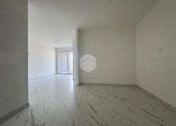 Three-room apartment Via Rimini, San Mauro Pascoli - photo 4