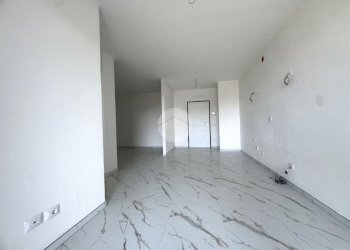 Three-room apartment Via Rimini, San Mauro Pascoli - photo 5