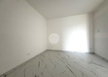 Three-room apartment Via Rimini, San Mauro Pascoli - photo 6