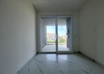 Three-room apartment Via Rimini, San Mauro Pascoli - photo 7