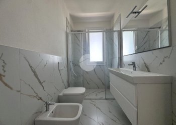Three-room apartment Via Rimini, San Mauro Pascoli - photo 8