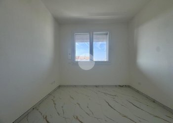 Three-room apartment Via Rimini, San Mauro Pascoli - photo 9