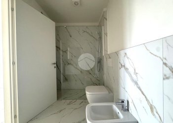 Three-room apartment Via Rimini, San Mauro Pascoli - photo 10