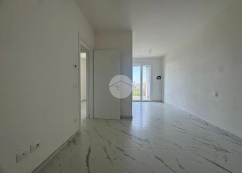 Three-room apartment Via Rimini, San Mauro Pascoli - photo 11