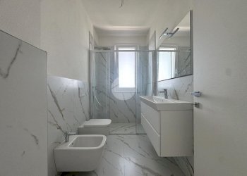 Three-room apartment Via Rimini, San Mauro Pascoli - photo 14