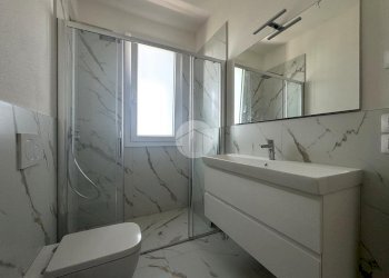 Three-room apartment Via Rimini, San Mauro Pascoli - photo 15