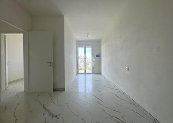Three-room apartment Via Rimini, San Mauro Pascoli - photo 16