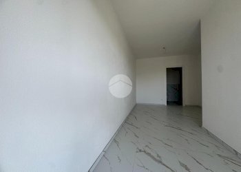 Three-room apartment Via Rimini, San Mauro Pascoli - photo 17