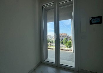 Three-room apartment Via Rimini, San Mauro Pascoli - photo 18