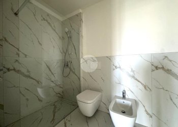 Three-room apartment Via Rimini, San Mauro Pascoli - photo 19