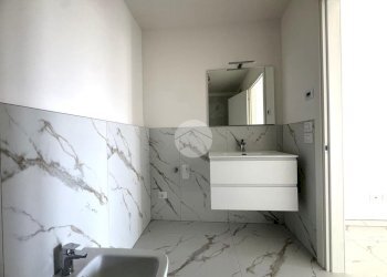 Three-room apartment Via Rimini, San Mauro Pascoli - photo 20
