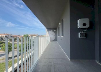 Three-room apartment Via Rimini, San Mauro Pascoli - photo 22