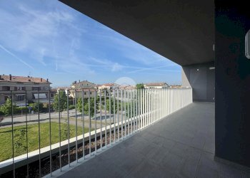 Three-room apartment Via Rimini, San Mauro Pascoli - photo 23