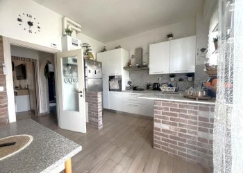 Three-room apartment Via Roncadello, Gatteo - photo 1