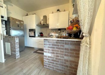 Three-room apartment Via Roncadello, Gatteo - photo 2