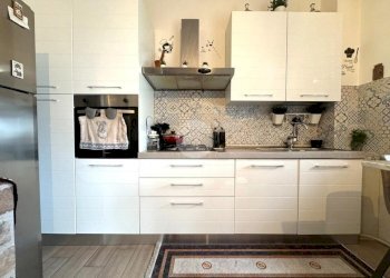 Three-room apartment Via Roncadello, Gatteo - photo 3