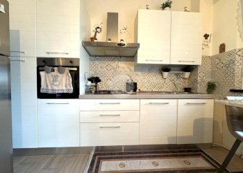 Three-room apartment Via Roncadello, Gatteo - photo 4