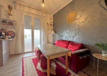Three-room apartment Via Roncadello, Gatteo - photo 5