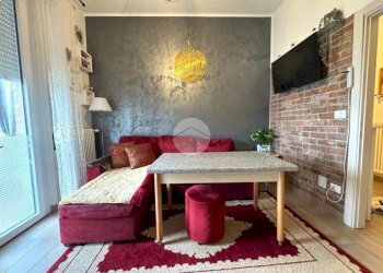Three-room apartment Via Roncadello, Gatteo - photo 6