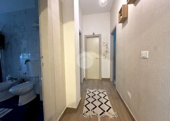 Three-room apartment Via Roncadello, Gatteo - photo 8