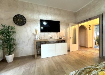 Three-room apartment Via Roncadello, Gatteo - photo 9