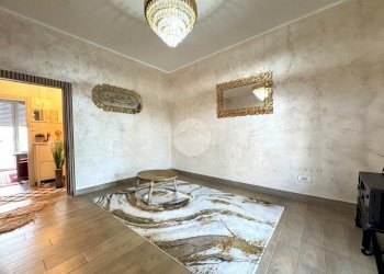 Three-room apartment Via Roncadello, Gatteo - photo 10