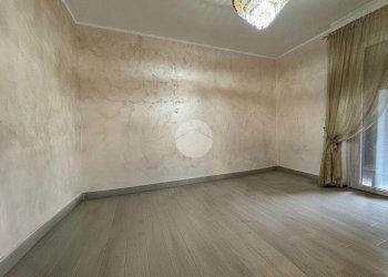 Three-room apartment Via Roncadello, Gatteo - photo 11