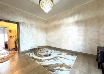 Three-room apartment Via Roncadello, Gatteo - photo 12