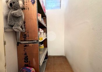 Three-room apartment Via Roncadello, Gatteo - photo 13